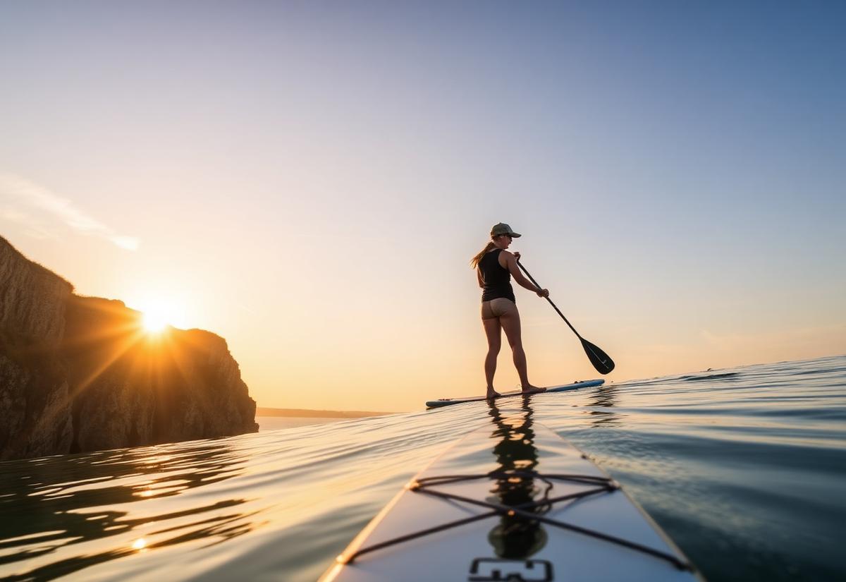 Win a £200 Local Experience