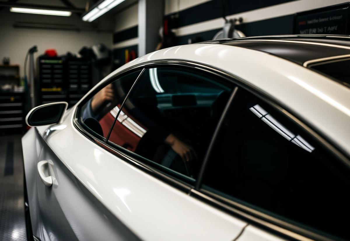 Win £150 for Your Motor